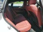2023 Bmw I4 Edrive 35 продається в Miami, FL - Front End
