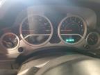 2007 Jeep Wrangler Sahara იყიდება Byron-ში, GA - Front End