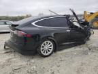 2016 Tesla Model X  for Sale in Loganville, GA - All Over