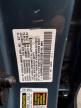 2013 Honda Cr-V Ex for Sale in Exeter, RI - Front End