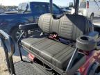 2023 GOLF CART ICON for sale at Copart FL - JACKSONVILLE NORTH