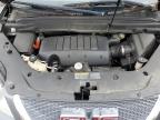 2011 Gmc Acadia Sle for Sale in Arlington, WA - Biohazard/Chemical