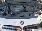 2018 Bmw X2 Xdrive28I продається в Hillsborough, NJ - Front End