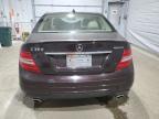 Candia, NH에서 판매 중인 2012 Mercedes-Benz C 300 4Matic - Front End