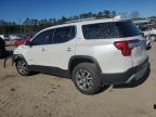2021 Gmc Acadia Slt за продажба в Harleyville, SC - Front End