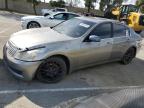 2007 Infiniti G35  for Sale in Rancho Cucamonga, CA - All Over