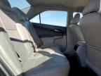 2012 Toyota Camry Base იყიდება Montgomery-ში, AL - Front End