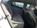 2014 Kia Optima Lx იყიდება Baltimore-ში, MD - Front End
