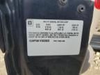2000 Buick Lesabre Custom იყიდება Earlington-ში, KY - Burn