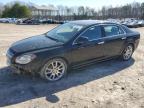 2011 Chevrolet Malibu Ltz for Sale in Charles City, VA - Front End