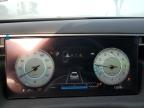 2024 Hyundai Santa Cruz Sel for Sale in Van Nuys, CA - Front End