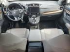 2019 Honda Cr-V Exl for Sale in Knightdale, NC - Front End