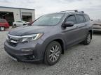 2020 Honda Pilot Ex en Venta en Earlington, KY - Hail