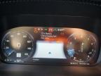 2020 Volvo S60 T5 Momentum en Venta en Cahokia Heights, IL - Rear End