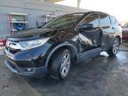 2019 Honda Cr-V Ex for Sale in West Palm Beach, FL - Side