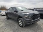 2020 Ram 1500 Big Horn/Lone Star for Sale in Cahokia Heights, IL - Side
