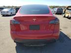 2023 Tesla Model Y  for Sale in Brookhaven, NY - All Over