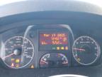 2014 Ram Promaster 3500 3500 High for Sale in New Britain, CT - Mechanical