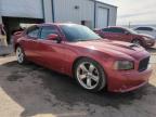 2006 Dodge Charger Srt-8 for Sale in Albuquerque, NM - Front End