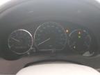 2010 Toyota Sienna Ce na sprzedaż w Cartersville, GA - Front End