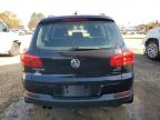 2017 Volkswagen Tiguan S for Sale in Tanner, AL - Front End