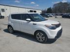 2014 Kia Soul + zu verkaufen in Gaston, SC - Rear End