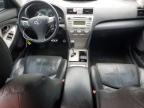 2010 Toyota Camry Base na sprzedaż w Hueytown, AL - Front End