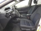 Exeter, RI에서 판매 중인 2016 Toyota Prius C - Normal Wear
