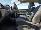 2009 Toyota Yaris  for Sale in Houston, TX - Hail