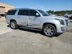 2020 Cadillac Escalade Esv Luxury للبيع في Gaston، SC - Side