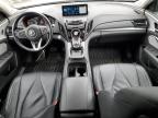 2021 Acura Rdx Technology for Sale in Chicago Heights, IL - Rear End