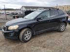 2010 Volvo Xc60 3.2 de vânzare în Laurel, MD - Front End