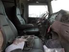 2014 Peterbilt 386 Semi Truck de vânzare în Wichita, KS - All Over