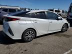 Rancho Cucamonga, CA에서 판매 중인 2021 Toyota Prius Prime Le - Front End