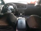 2017 Dodge Charger Sxt en Venta en Albuquerque, NM - Front End