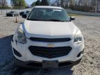 2017 Chevrolet Equinox Ls იყიდება Gastonia-ში, NC - Side