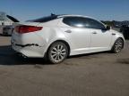 2015 Kia Optima Ex for Sale in Dunn, NC - Rear End