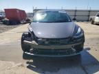 2020 Tesla Model 3  for Sale in Cahokia Heights, IL - Side