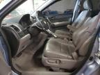 2008 Honda Cr-V Exl للبيع في New Britain، CT - Side