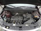 2011 Kia Sorento Base na sprzedaż w Marlboro, NY - Front End