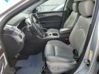 2013 Cadillac Srx Luxury Collection на продаже в Walton, KY - Front End