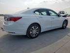2017 Acura Tlx  for Sale in Grand Prairie, TX - Front End