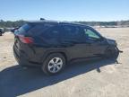 2025 Toyota Rav4 Le იყიდება Harleyville-ში, SC - Front End