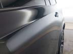 2022 VOLVO XC90 + B5 for sale at Copart GLOUCESTER