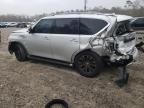 2018 Nissan Armada Platinum للبيع في Augusta، GA - All Over