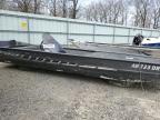 Conway, AR에서 판매 중인 2012 Excalibur Boat   - Undercarriage