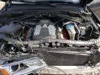 2016 Audi Sq5 Prestige за продажба в West Warren, MA - Front End