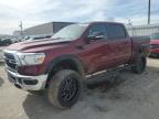 2022 Ram 1500 Big Horn/Lone Star for Sale in Lexington, KY - Water/Flood