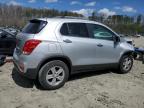 2019 Chevrolet Trax 1Lt zu verkaufen in Waldorf, MD - Front End