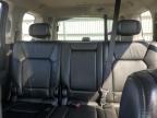 2011 Honda Pilot Exln na sprzedaż w Pennsburg, PA - Front End